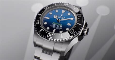 onlus rolex|swiss rolex official site.